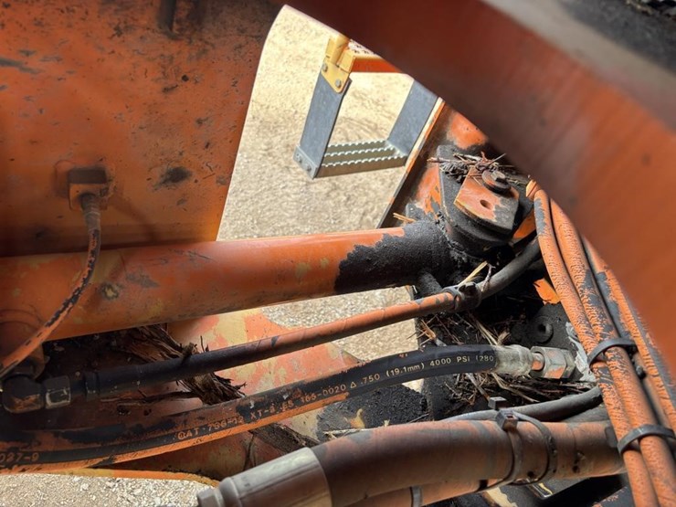 caterpillar-it14g-image-29