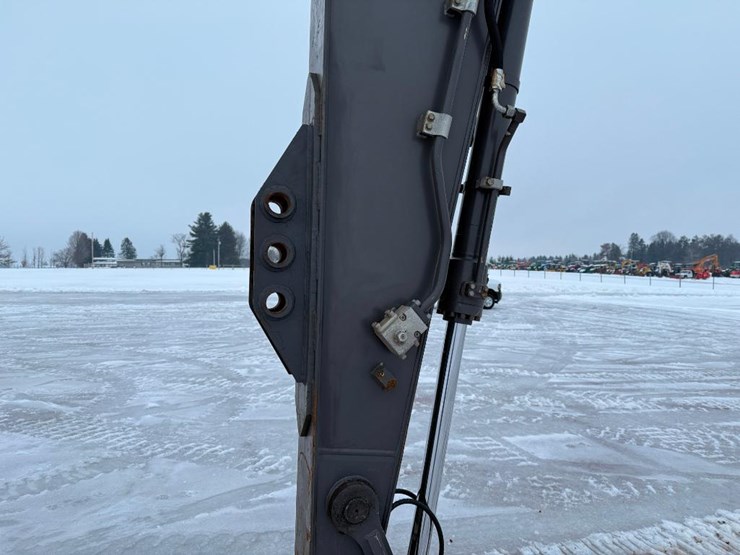 volvo-ec160el-image-33