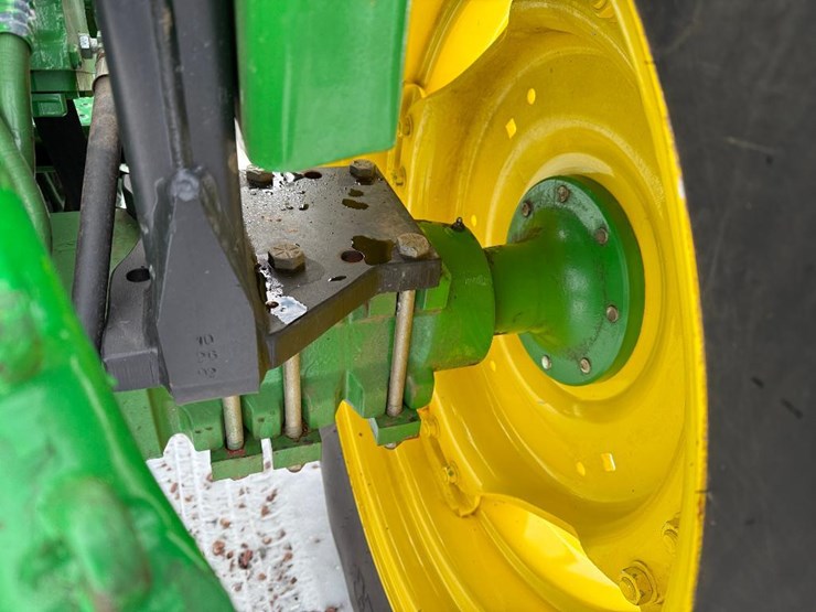 john-deere-2355-image-34