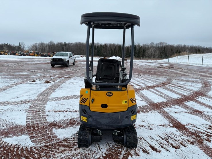 cfg-industry-qk18r-image-4