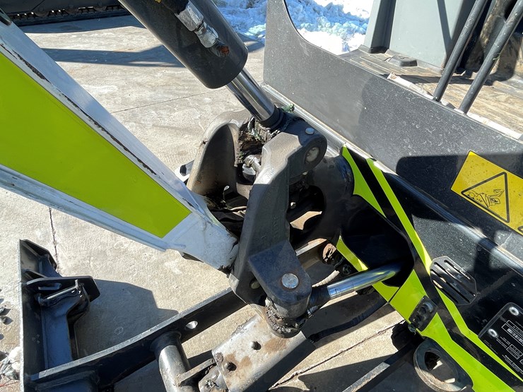 2022-bobcat-e20-image-15