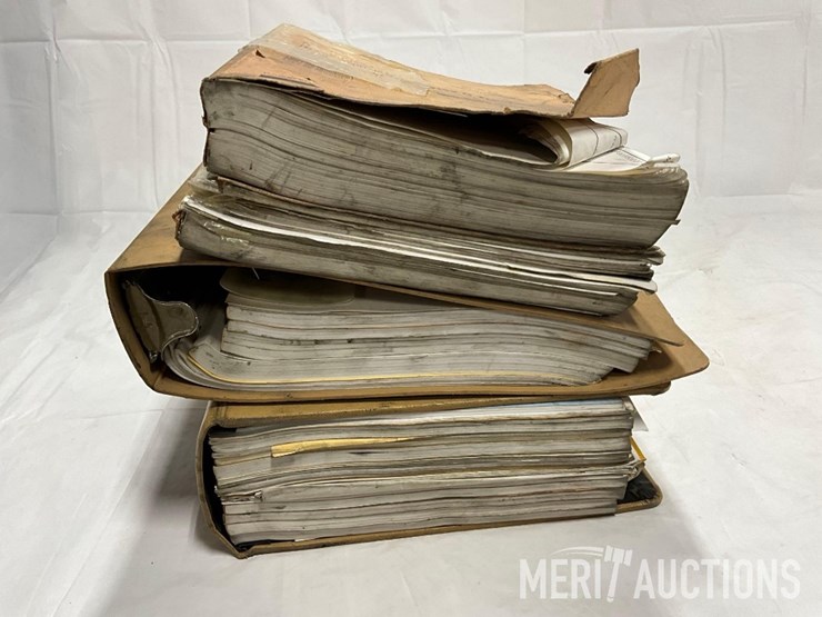 caterpillar-d6h-image-2