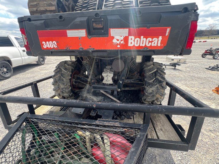 bobcat-3400-image-9