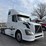 #30939-•-2012-volvo-vnl-tandem-axle-truck-tractor-image-2