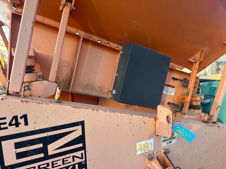 2017-ez-screen-1000xl-image-11