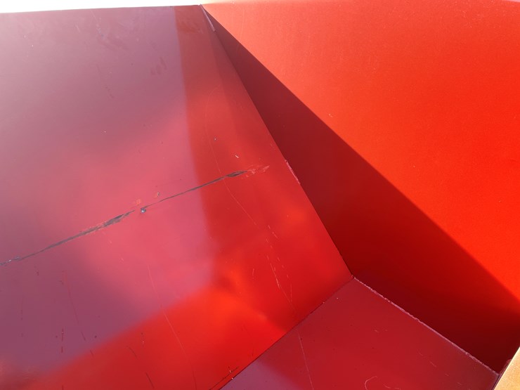 #2489-•-new-kc-self-dumping-hopper-with-fork-pockets-image-18