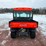 kubota-rtv-x1100c-image-5