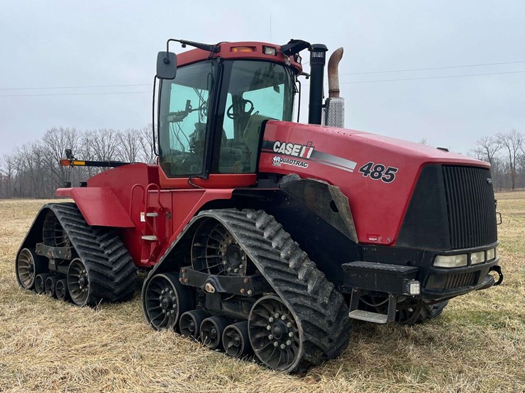 2008-case-ih-steiger-485-quadtrac-image-7