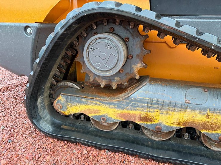 case-tr340b-image-18