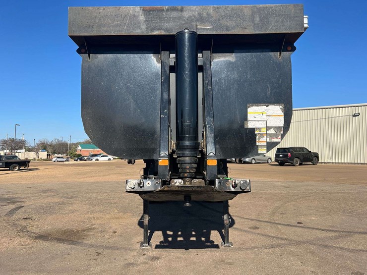 2022-clement-dump-trailer-image-5