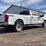 2020-ford-f350-image-5