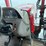 case-ih-maxxum-125-image-67