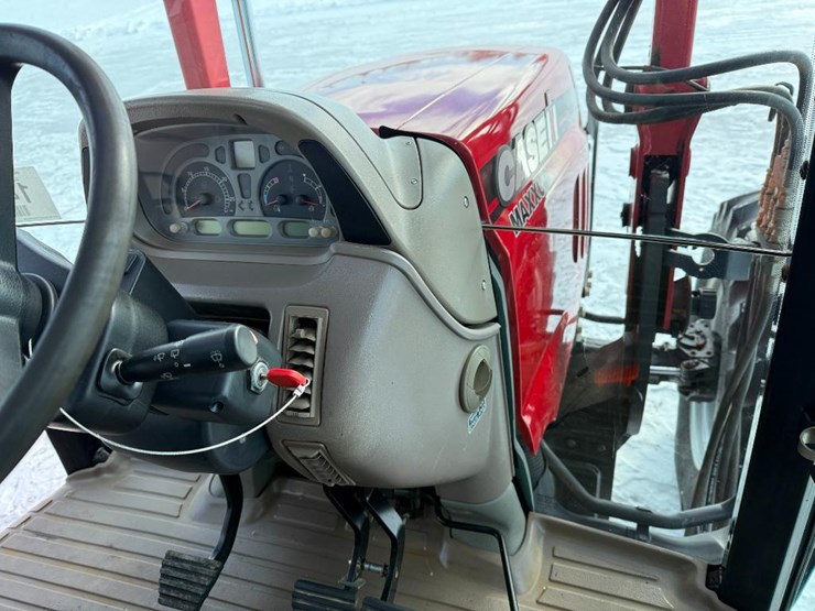 case-ih-maxxum-125-image-67