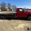 2003-ford-f450-image-4