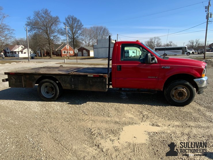 2003-ford-f450-image-4