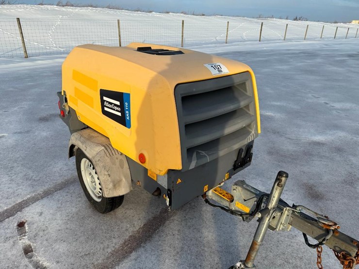 #107-•-lot-107-image-13