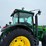 john-deere-7730-image-22