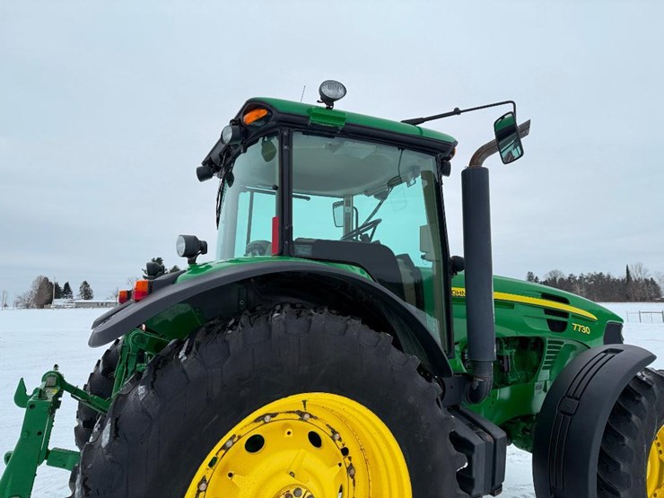 john-deere-7730-image-22