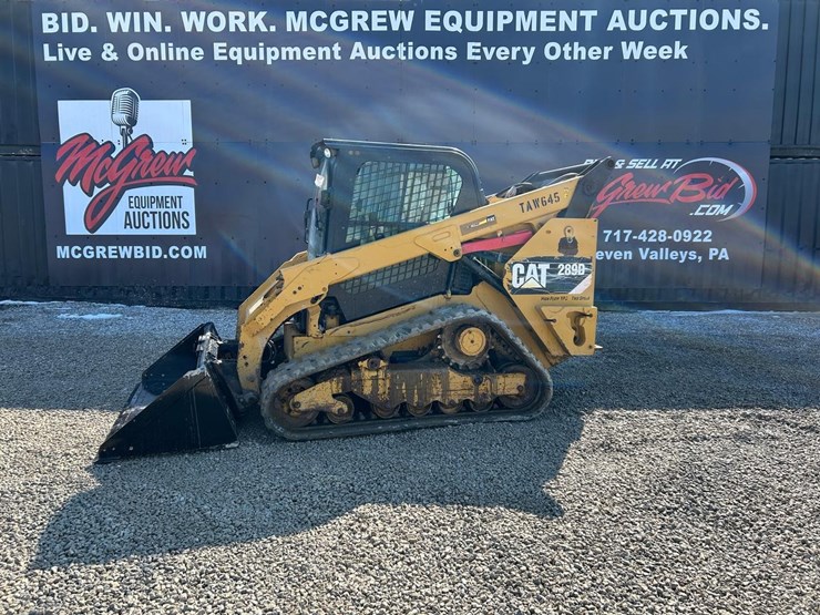 caterpillar-289d-image-1