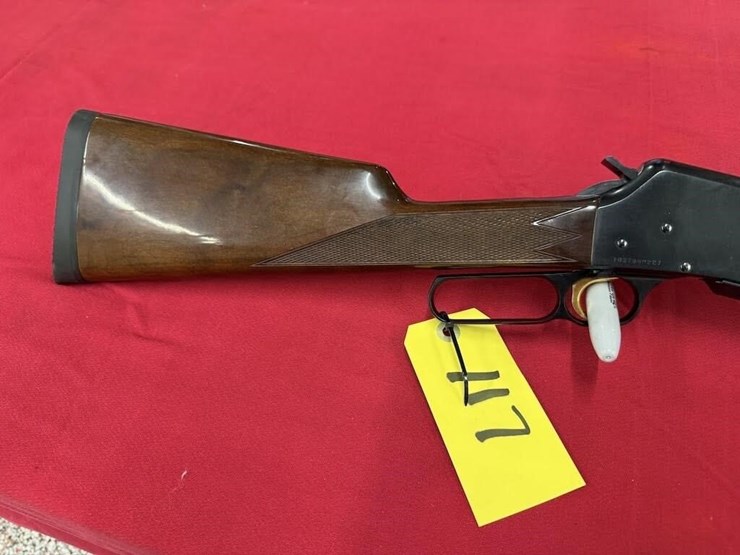 browning-model-81-blr-.308-rifle-image-3