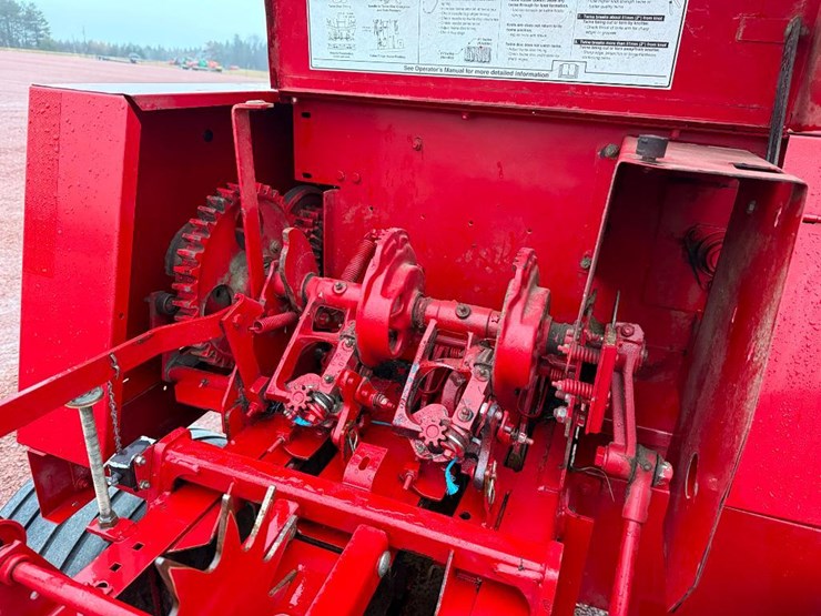 2011-case-ih-sb531-image-24