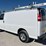 2019-chevrolet-express-2500-image-4