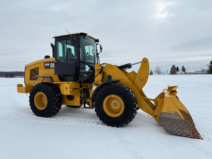caterpillar-926m-image-3