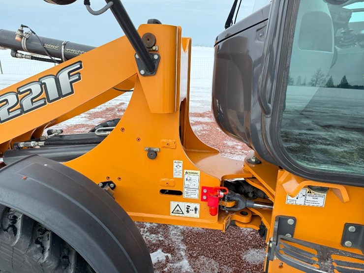 2016-case-221f-image-22