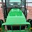john-deere-6400-image-26