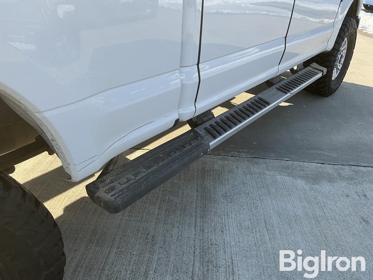 2019-ford-f250-image-12