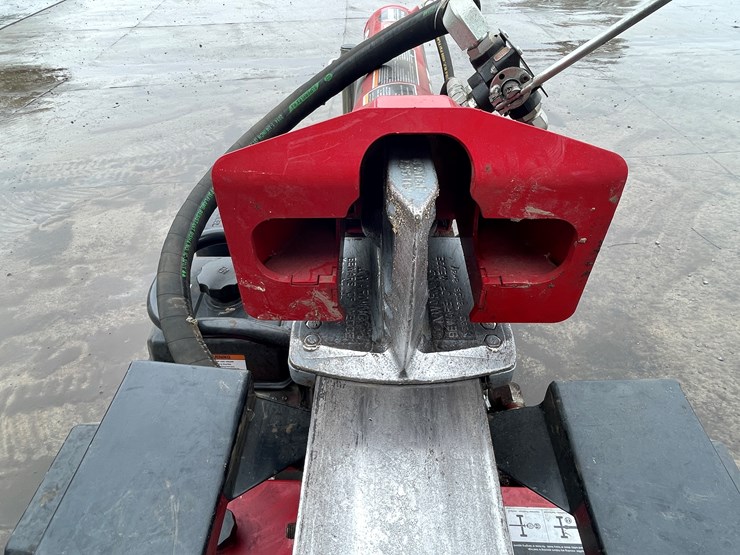 #154-•-kohler-command-pro-log-splitter-image-16