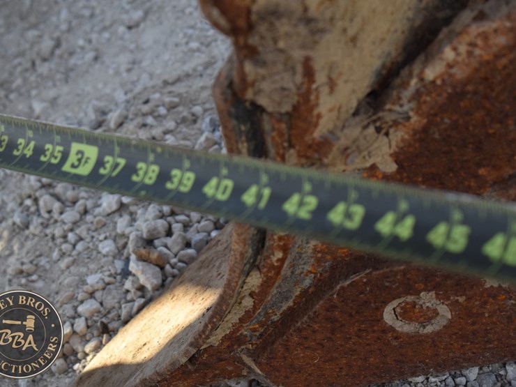 international-7-image-13