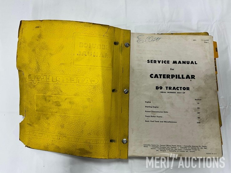 caterpillar-d9-image-12