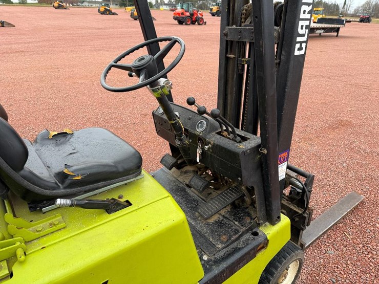 #13-•-lot-13-image-12