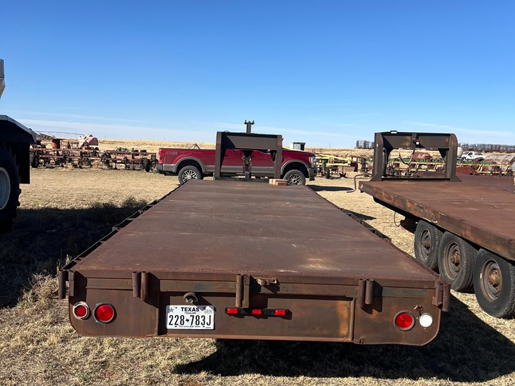 goose-neck-trailer-image-2