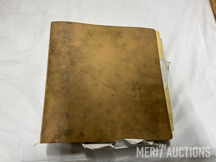 caterpillar-d6h-image-9