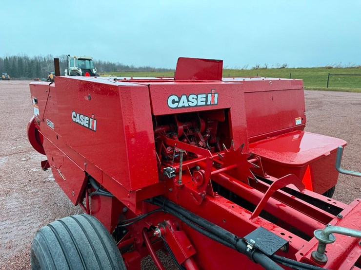 2011-case-ih-sb531-image-16
