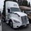 2024-kenworth-t680-image-4