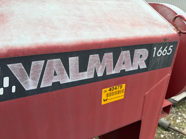 valmar-1665-image-20