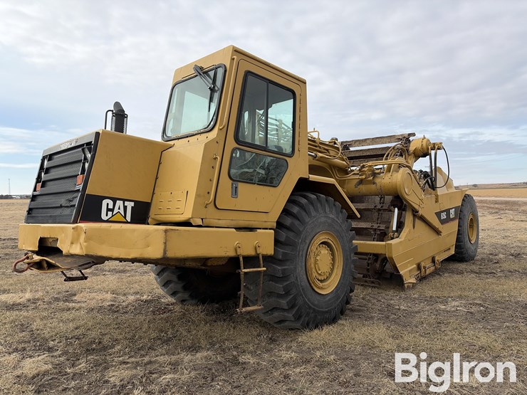 1996-caterpillar-615c-ii-image-1