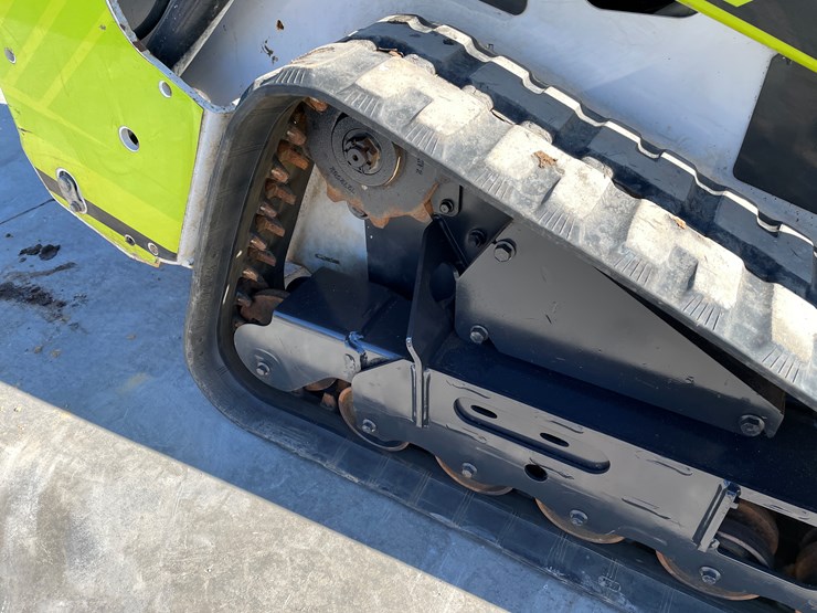 2024-bobcat-mt100-image-39