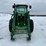 john-deere-6105e-image-2