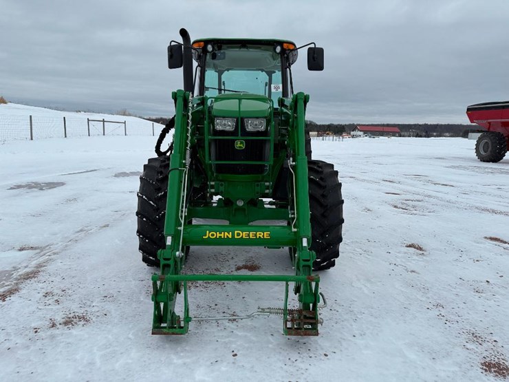 john-deere-6105e-image-2
