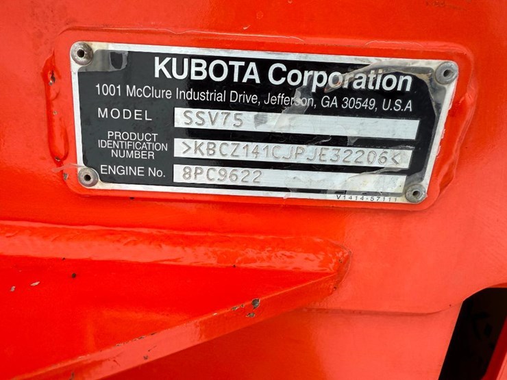 kubota-ssv75-image-43