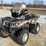 #200-•-2006-yamaha-grizzly-660-atv-(sells-with-bill-of-sale-only)-image-1