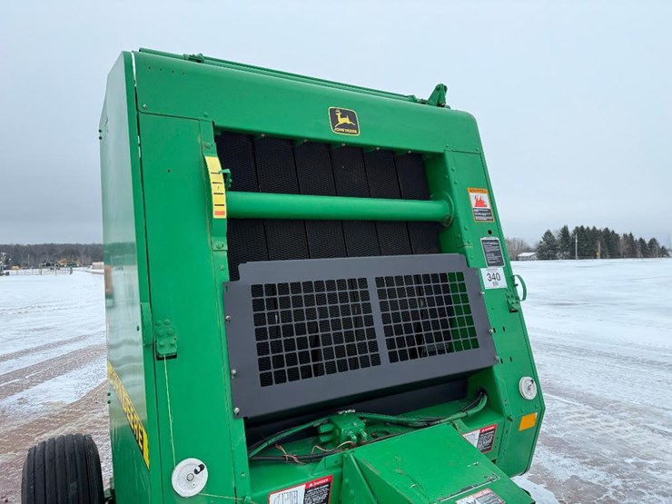 john-deere-456-image-37