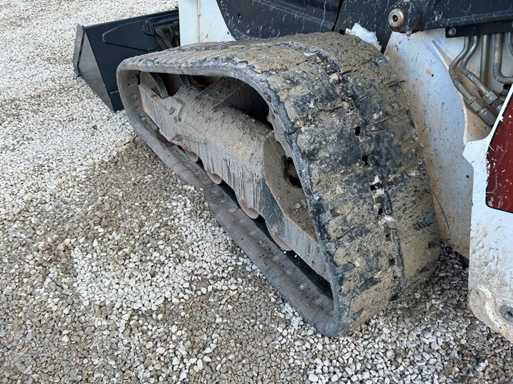 2023-bobcat-t76-image-17