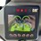 caterpillar-289d-image-20