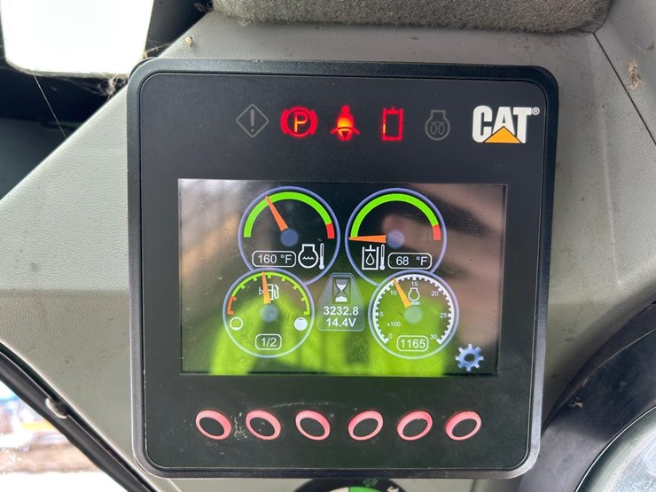 caterpillar-289d-image-20