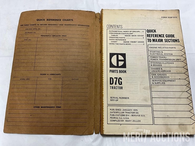 caterpillar-d7g-image-5